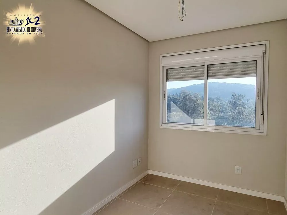 Apartamento, 3 quartos, 71 m² - Foto 3