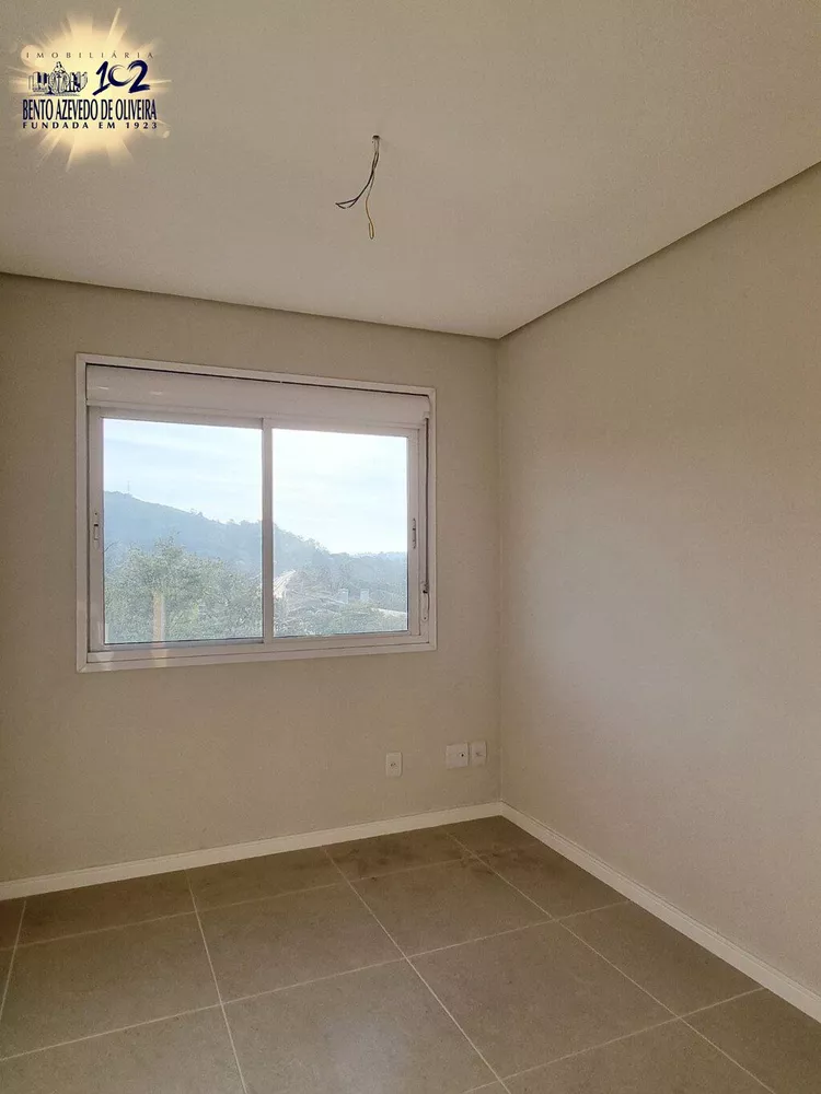 Apartamento, 3 quartos, 71 m² - Foto 8