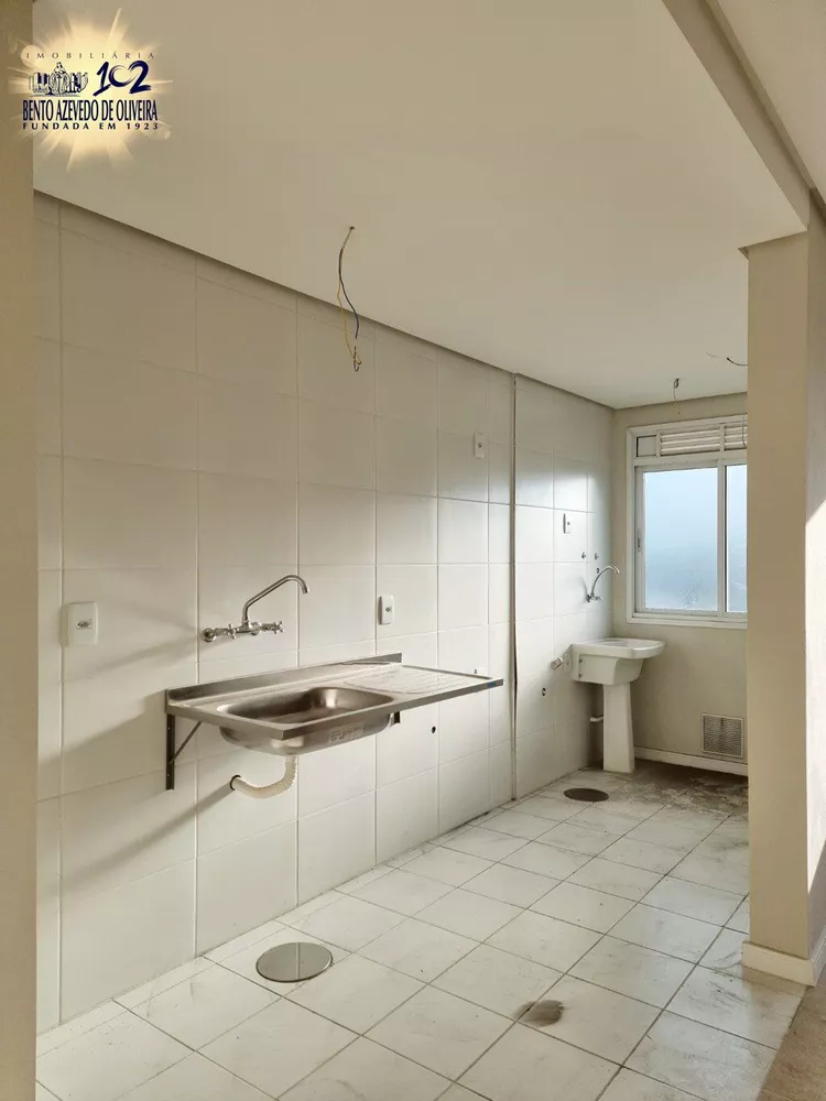 Apartamento, 3 quartos, 71 m² - Foto 6