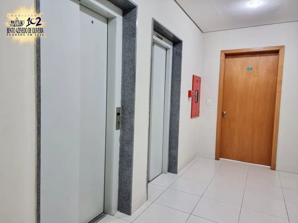 Apartamento, 3 quartos, 71 m² - Foto 7