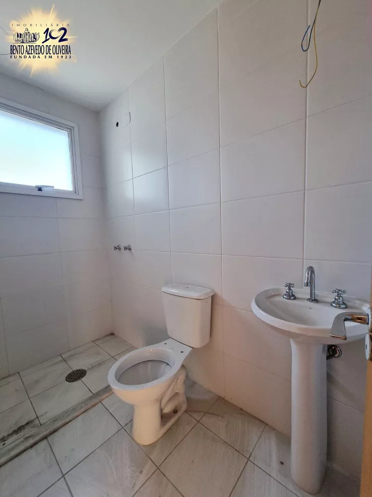 Apartamento, 3 quartos, 71 m² - Foto 5