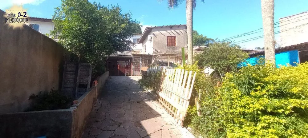 Terreno, 300 m² - Foto 3