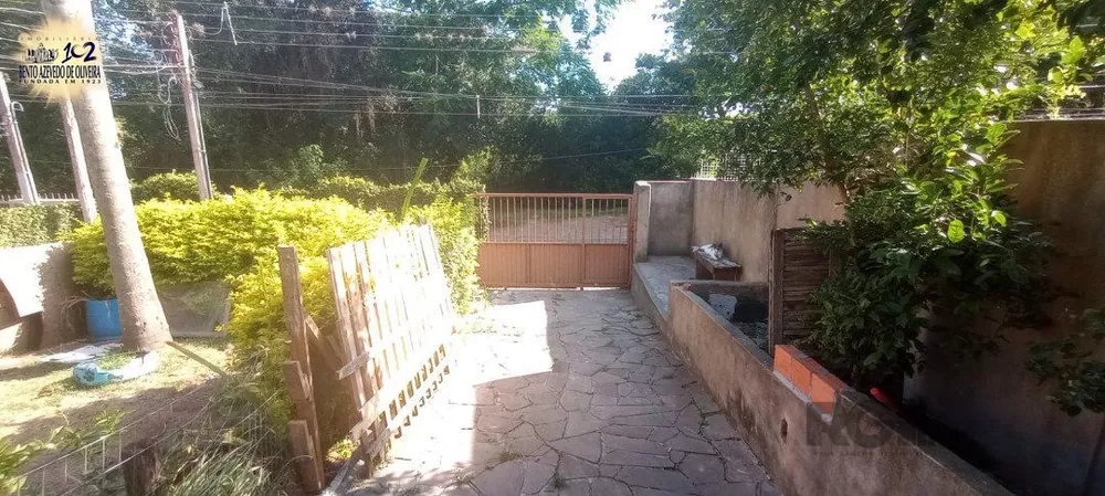Terreno, 300 m² - Foto 4