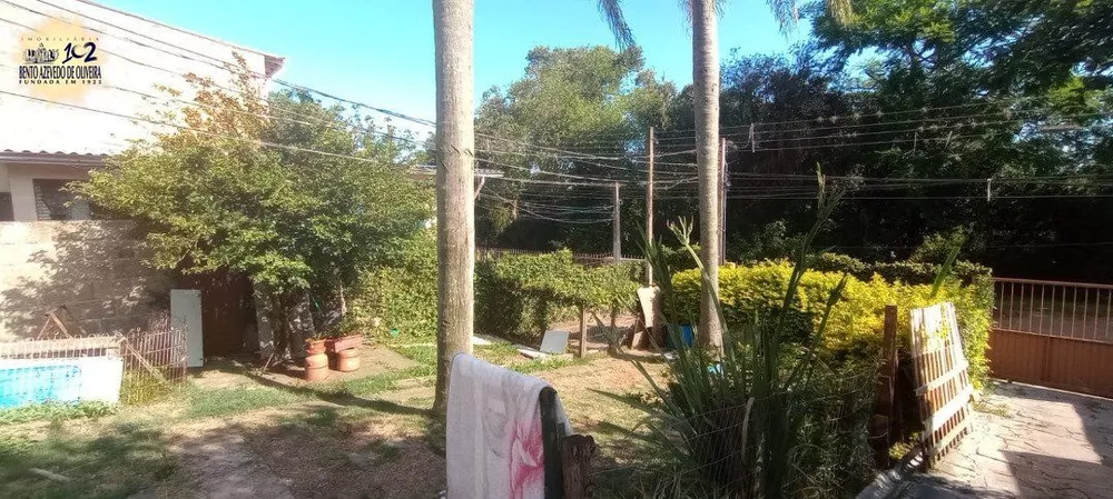 Terreno, 300 m² - Foto 2