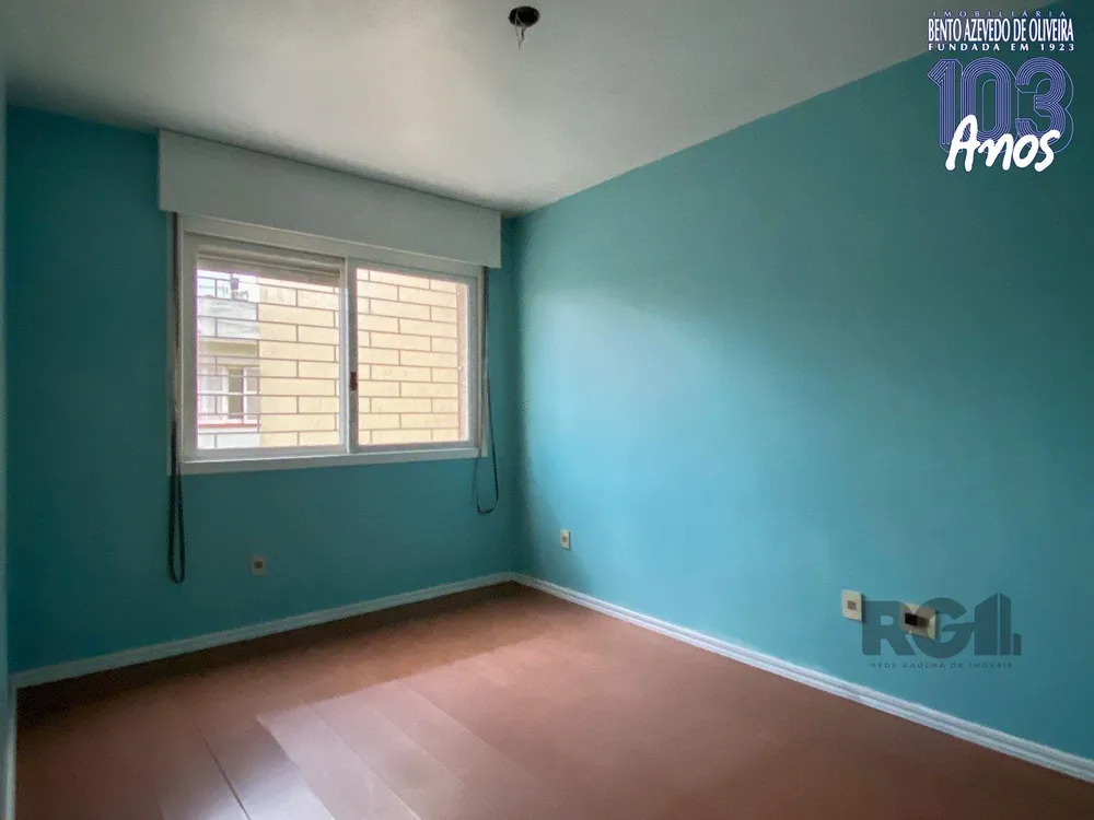 Apartamento, 1 quarto, 52 m² - Foto 6