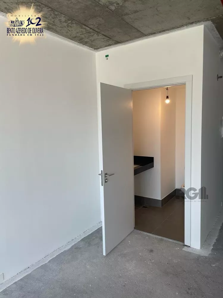 Sala-Conjunto, 32 m² - Foto 1