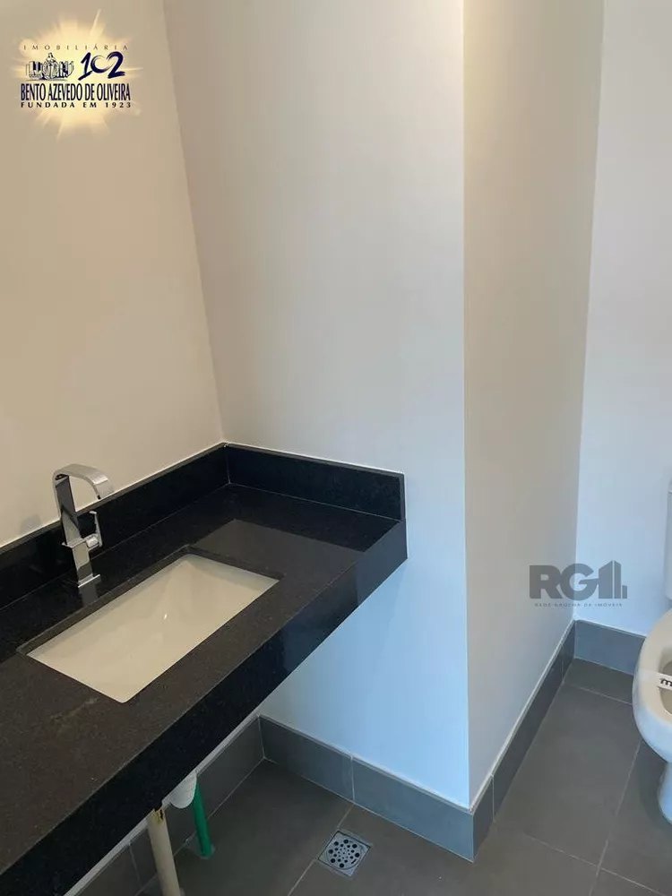 Sala-Conjunto, 32 m² - Foto 5