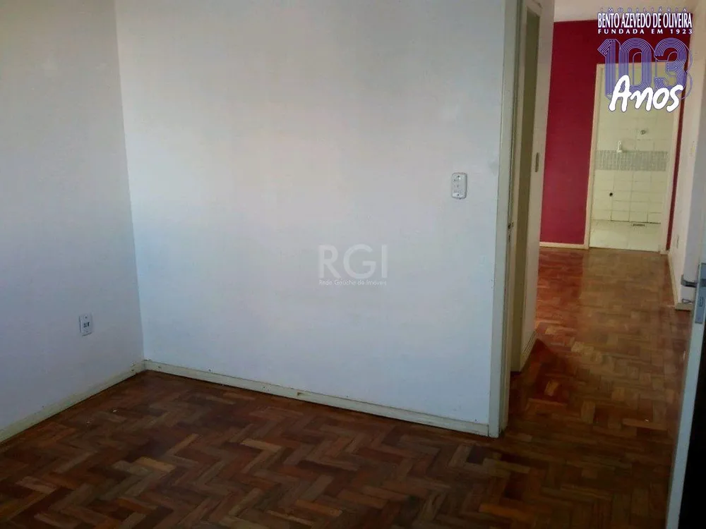 Apartamento, 1 quarto, 44 m² - Foto 4