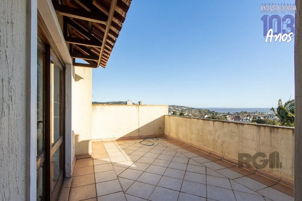 Apartamento, 1 quarto, 44 m² - Foto 5