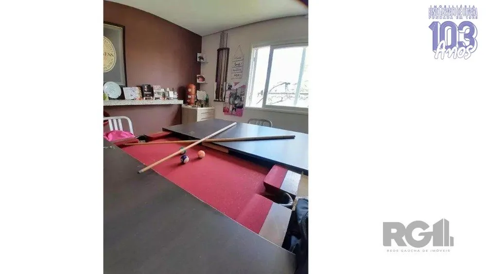 Apartamento, 1 quarto, 41 m² - Foto 6