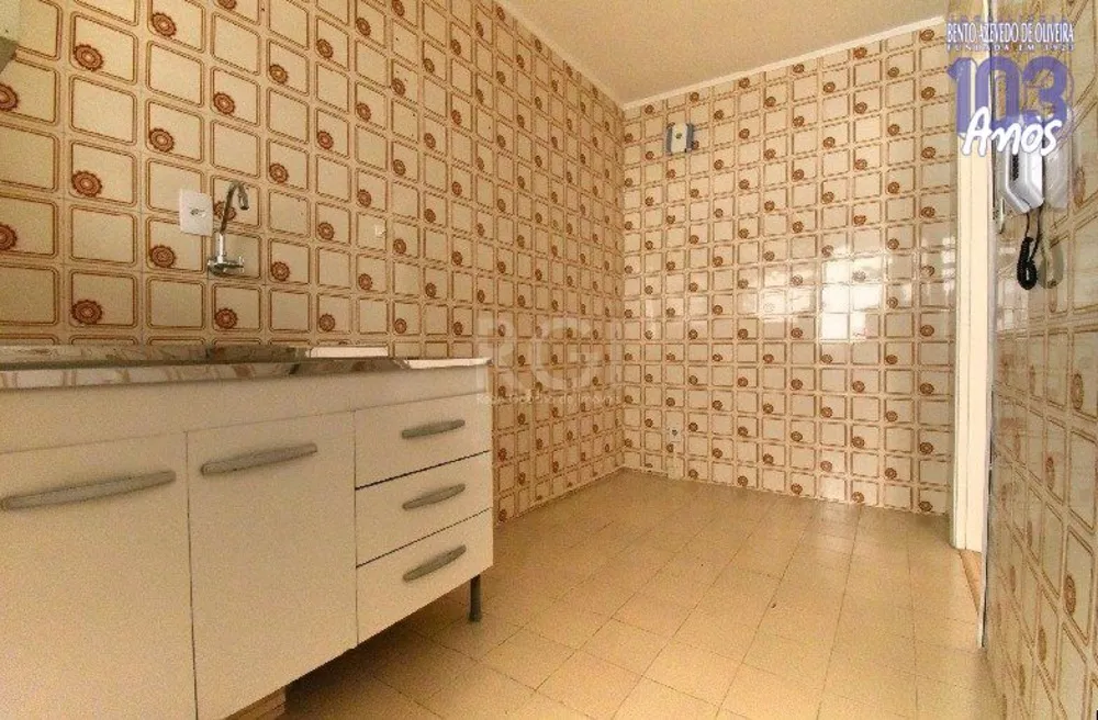 Apartamento, 1 quarto, 41 m² - Foto 4