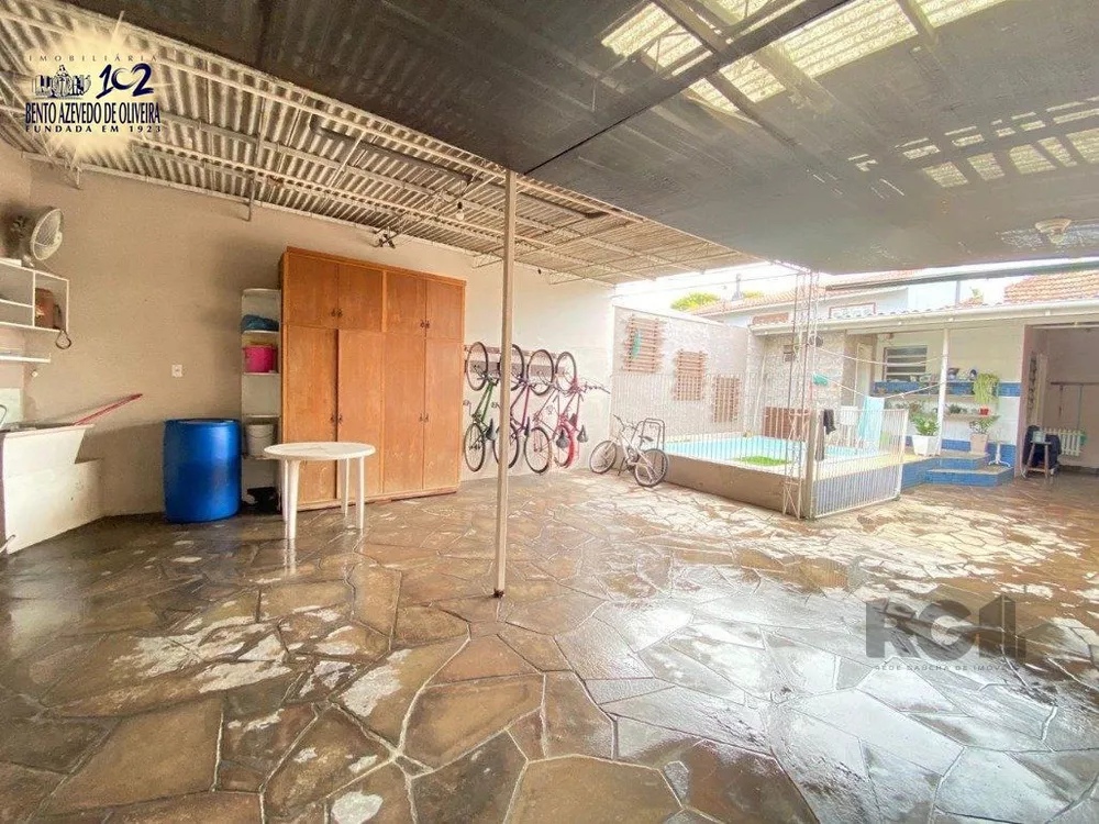 Casa, 3 quartos, 100 m² - Foto 3