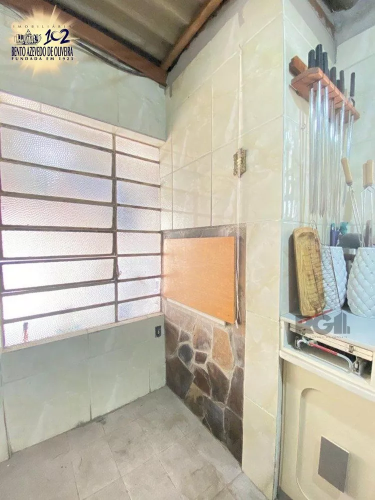 Casa, 3 quartos, 100 m² - Foto 8