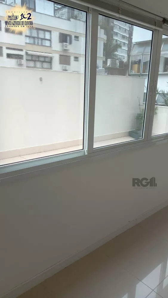 Apartamento, 1 quarto, 119 m² - Foto 8
