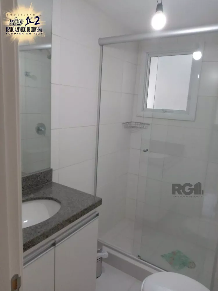 Apartamento, 1 quarto, 119 m² - Foto 3