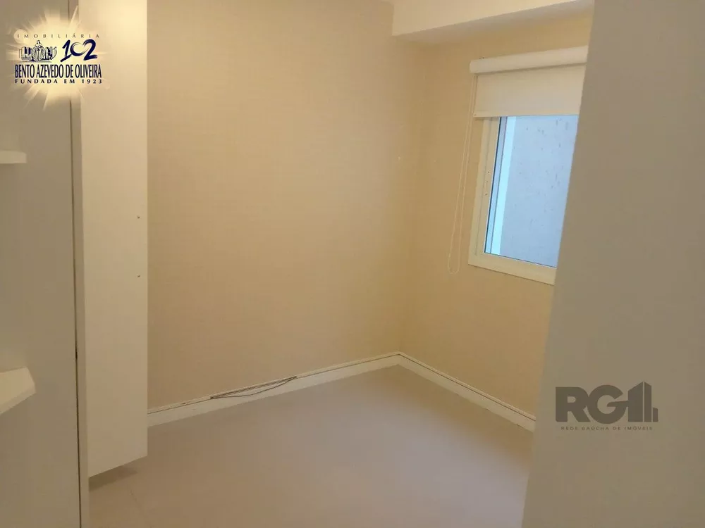 Apartamento, 1 quarto, 119 m² - Foto 5