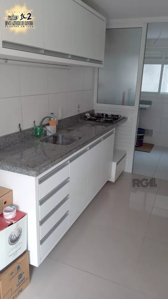 Apartamento, 1 quarto, 119 m² - Foto 6