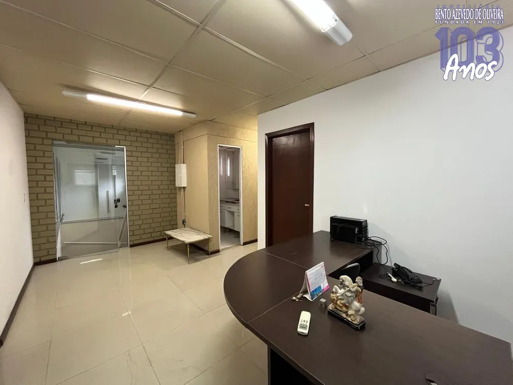 Prédio Inteiro, 400 m² - Foto 4