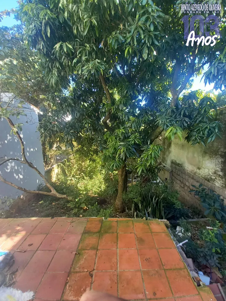 Casa, 2 quartos, 150 m² - Foto 2