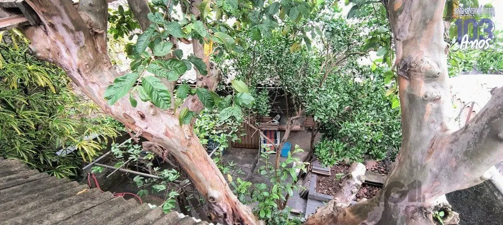Casa, 3 quartos, 178 m² - Foto 4