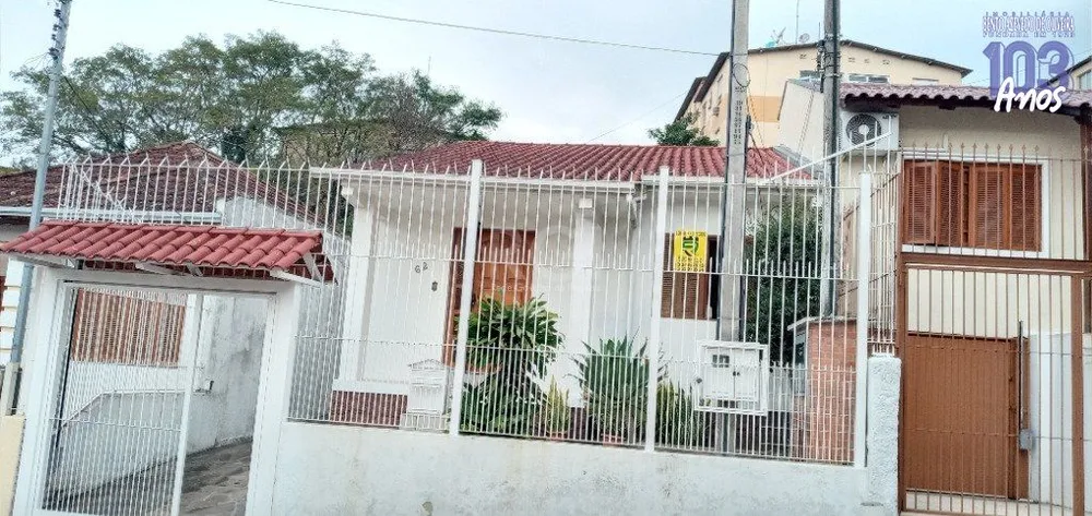 Casa, 3 quartos, 178 m² - Foto 2