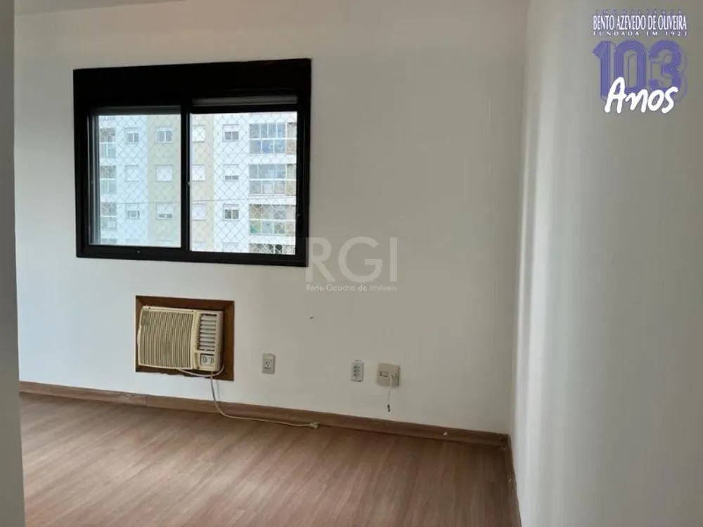 Apartamento, 3 quartos, 70 m² - Foto 6