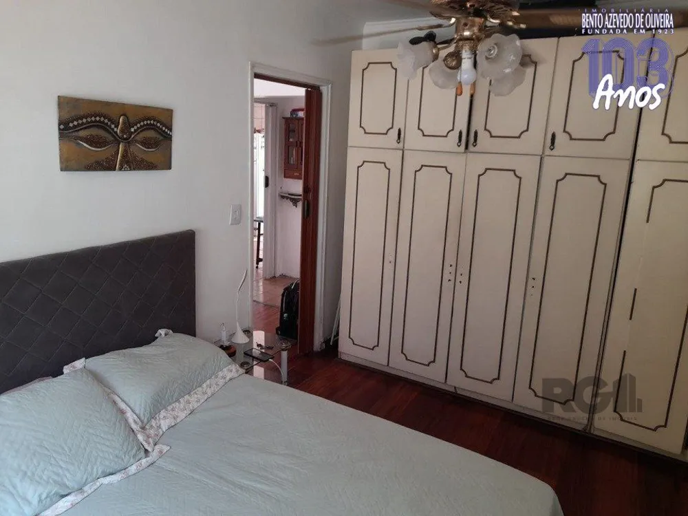 Casa, 2 quartos, 120 m² - Foto 7