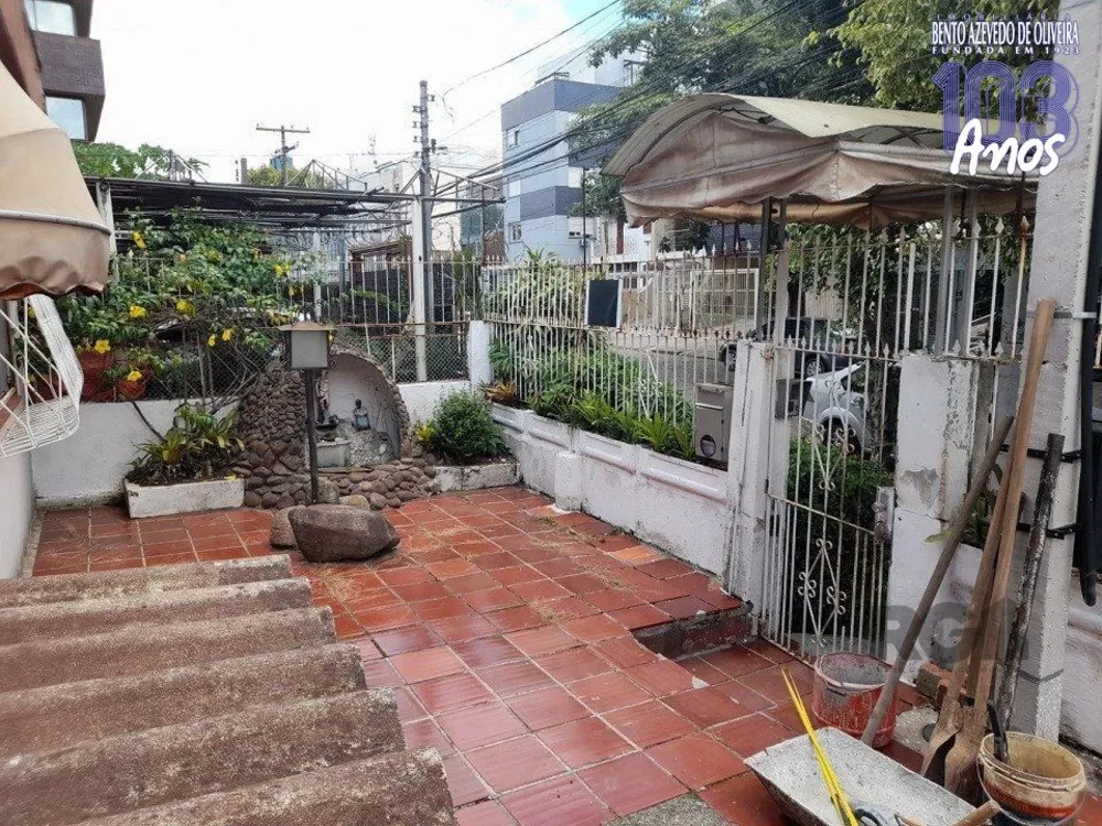 Casa, 2 quartos, 120 m² - Foto 1