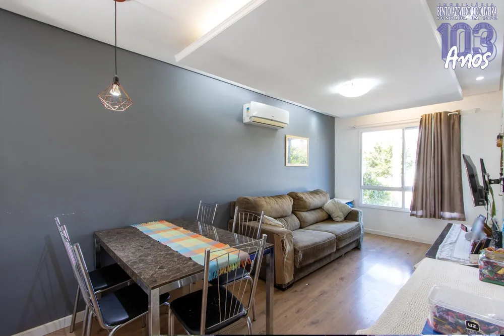 Casa, 2 quartos, 120 m² - Foto 4
