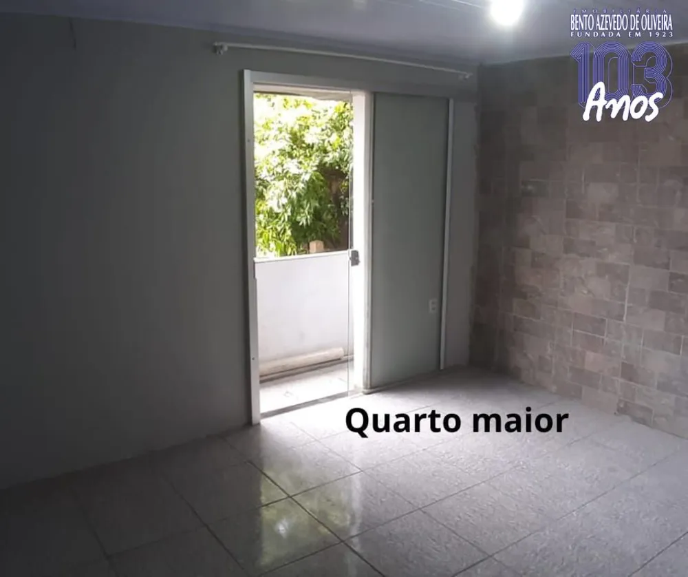 Casa, 3 quartos, 150 m² - Foto 3