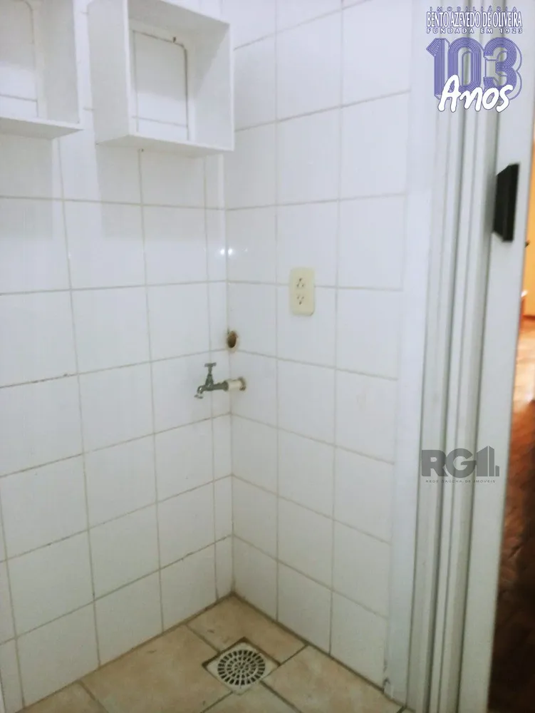 Kitnet-Studio, 32 m² - Foto 5