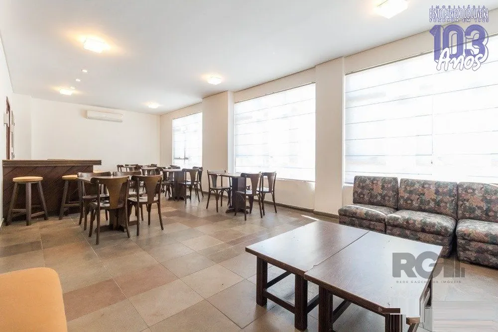 Apartamento, 3 quartos, 139 m² - Foto 5