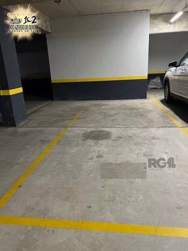 Apartamento, 2 quartos, 56 m² - Foto 7
