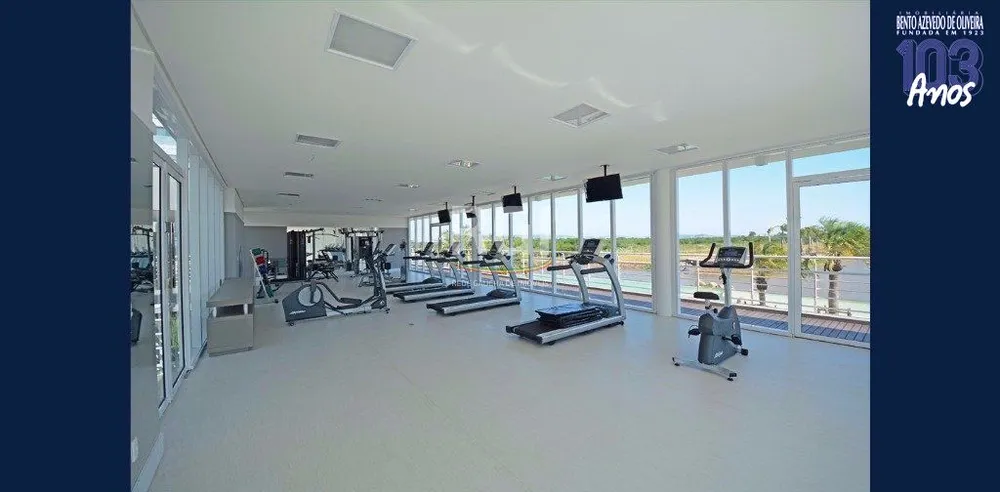 Terreno, 600 m² - Foto 6