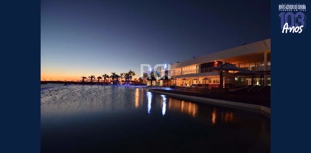 Sítio, 3 quartos, 6885 m² - Foto 6