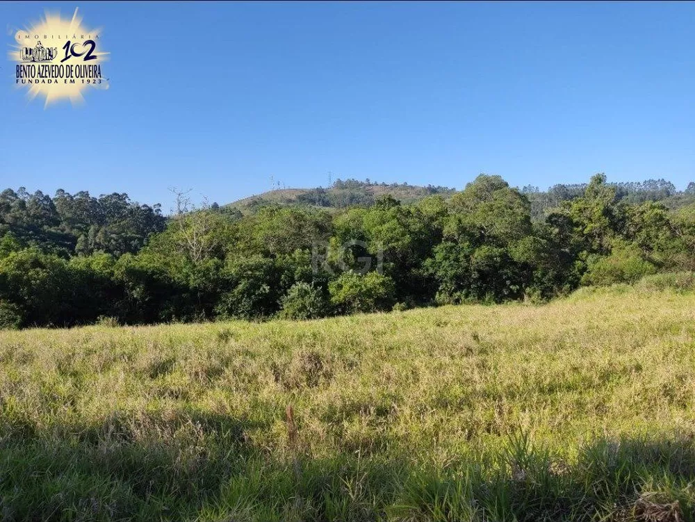 Terreno, 6 hectares - Foto 2
