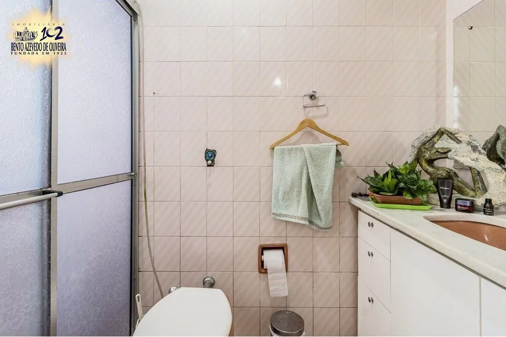 Casa, 3 quartos, 260 m² - Foto 2