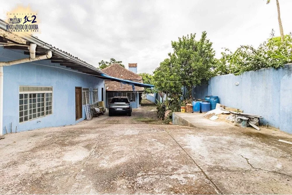 Casa, 3 quartos, 260 m² - Foto 6