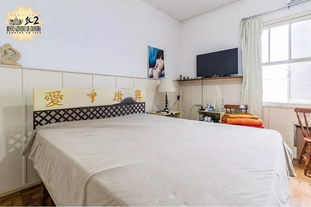 Casa, 3 quartos, 260 m² - Foto 7