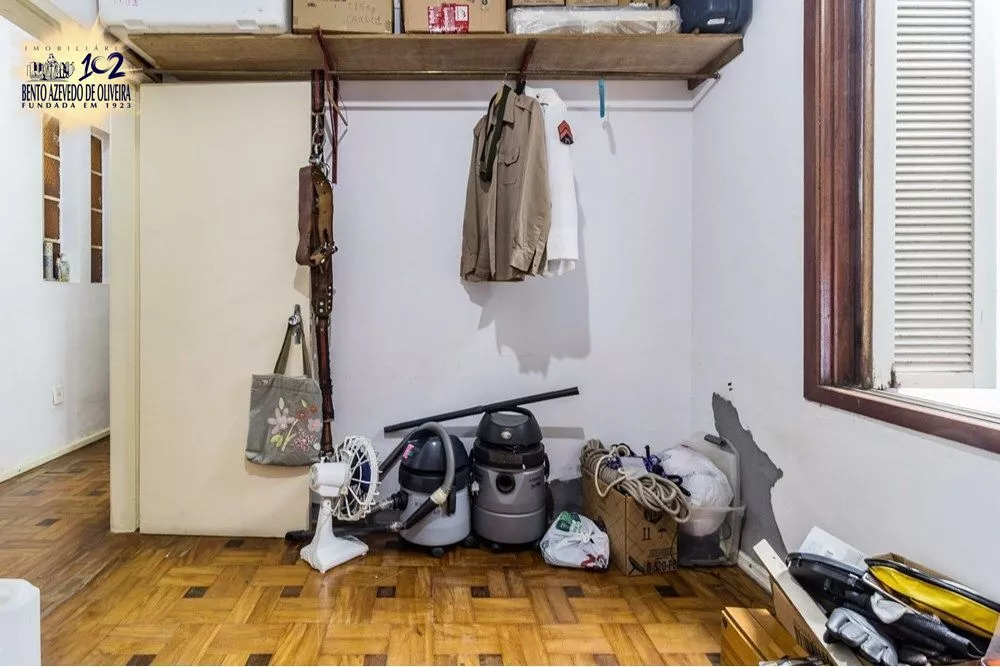 Casa, 3 quartos, 260 m² - Foto 4