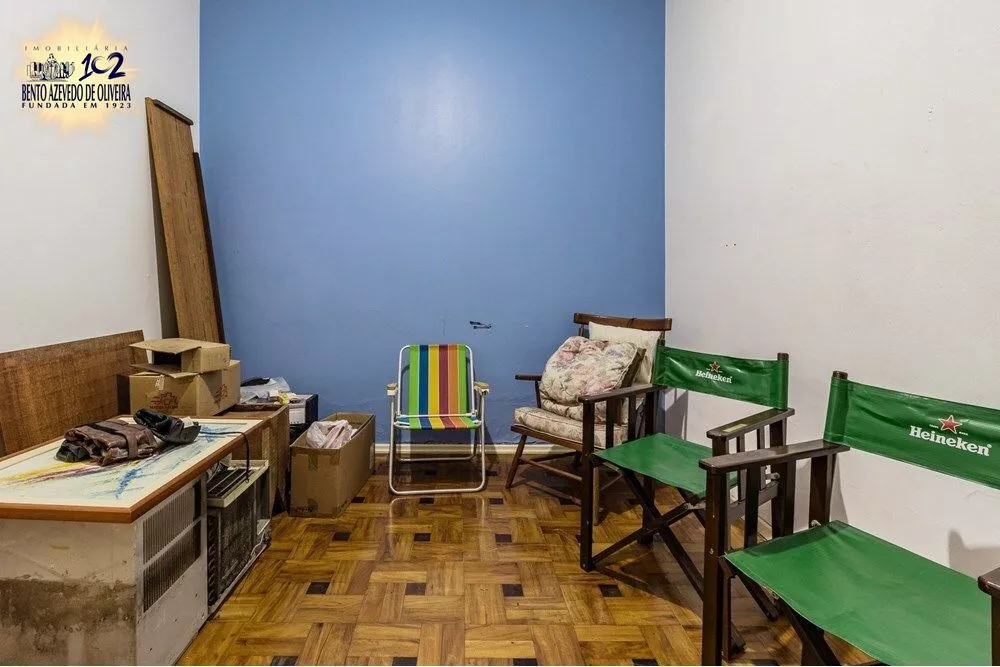 Casa, 3 quartos, 260 m² - Foto 3