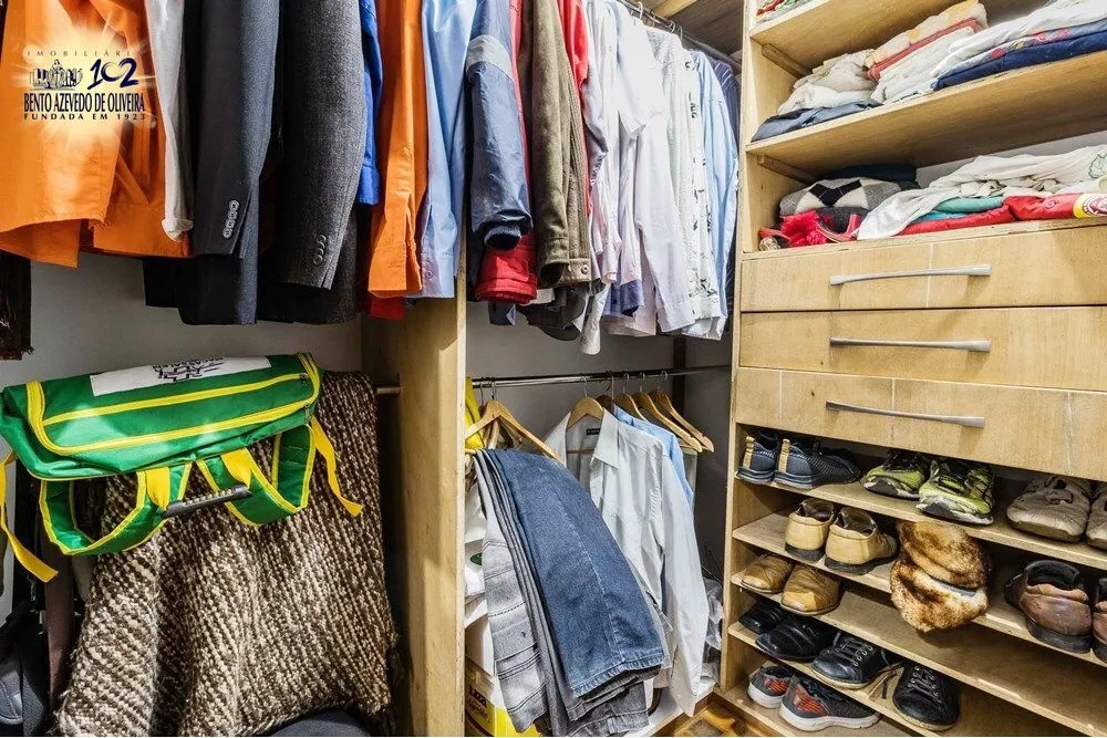 Casa, 3 quartos, 260 m² - Foto 5