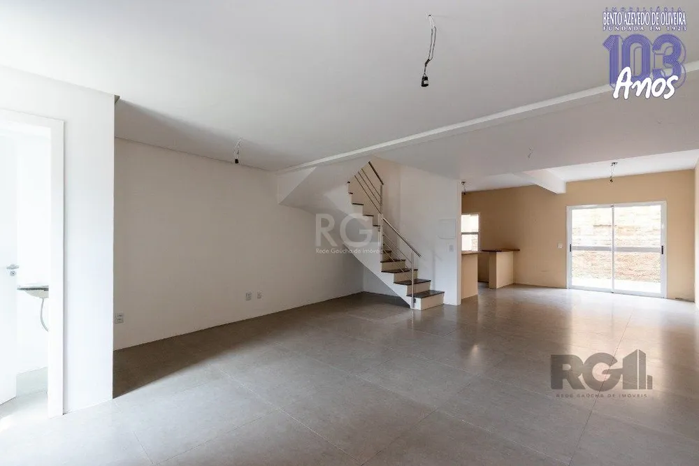 Casa, 3 quartos, 175 m² - Foto 1