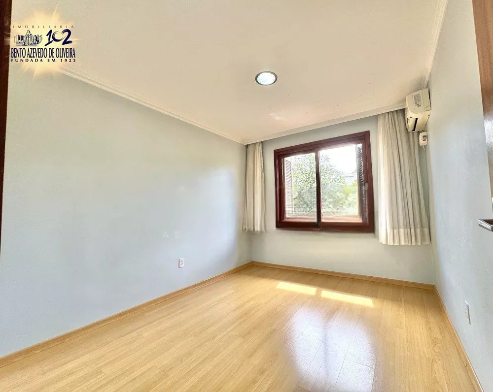 Cobertura, 3 quartos, 208 m² - Foto 7