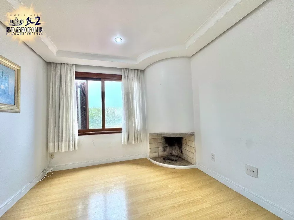 Cobertura, 3 quartos, 208 m² - Foto 6