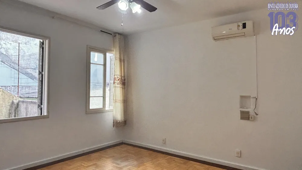 Apartamento, 2 quartos, 86 m² - Foto 7