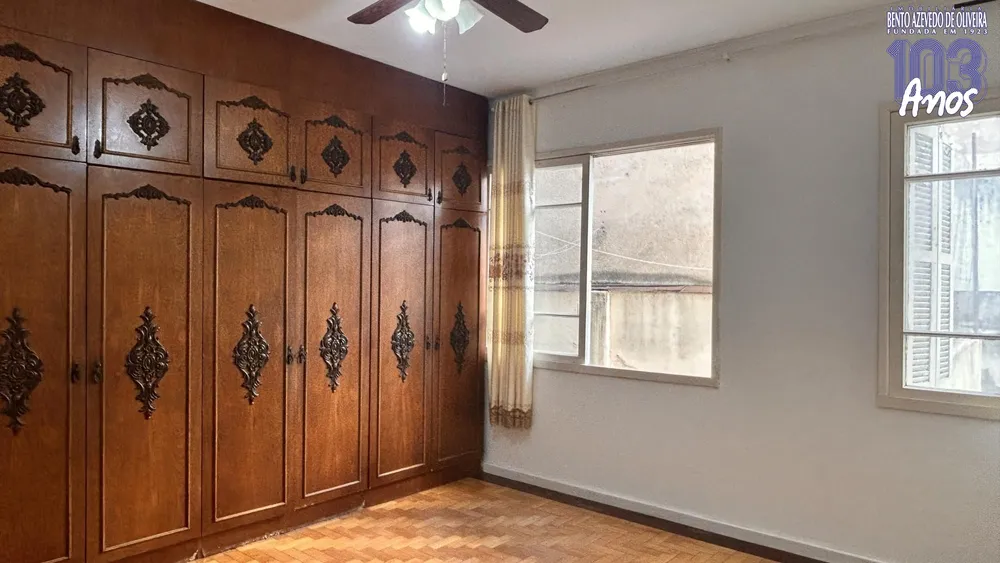 Apartamento, 2 quartos, 86 m² - Foto 3