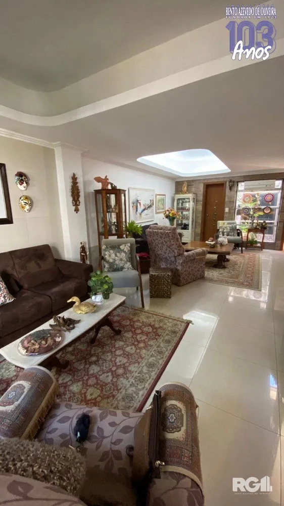 Casa, 2 quartos, 180 m² - Foto 3