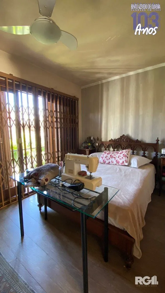 Casa, 2 quartos, 180 m² - Foto 5