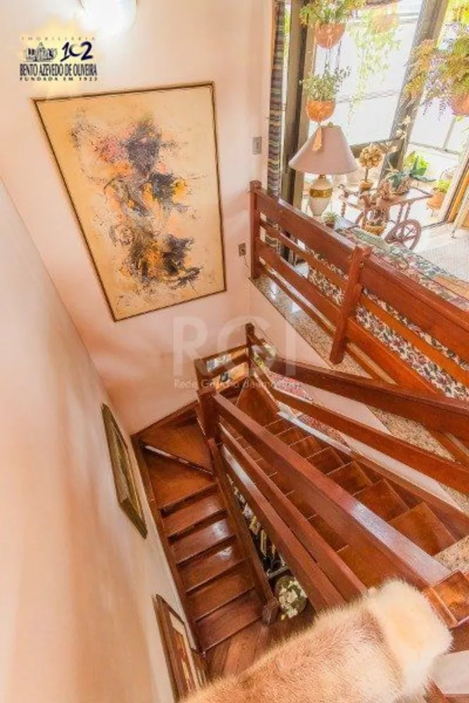 Cobertura, 2 quartos, 351 m² - Foto 8